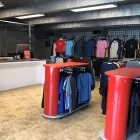 Business 1 image EGOS TEES & PRINTS Advertising Agencies in Miami FL