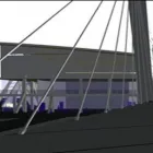 Business 1 image EHM ARCHITECTURE, INC. Construction & Contractors in San Diego CA