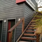 Business 2 image EHM ARCHITECTURE, INC. Construction & Contractors in San Diego CA