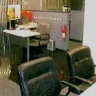 Business 3 image EHM ARCHITECTURE, INC. Construction & Contractors in San Diego CA