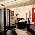 Business 4 image EHM ARCHITECTURE, INC. Construction & Contractors in San Diego CA