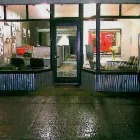 Business 5 image EHM ARCHITECTURE, INC. Construction & Contractors in San Diego CA