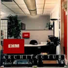 Business 6 image EHM ARCHITECTURE, INC. Construction & Contractors in San Diego CA