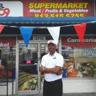 Business 1 image EL 809 SUPERMARKET Supermarket in Tampa FL