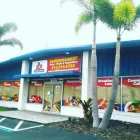 Business 2 image EL 809 SUPERMARKET Supermarket in Tampa FL