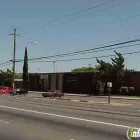 Business 1 image EL CAMINO FUNDAMENTAL HIGH Schools in Sacramento CA