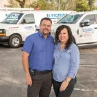 Business 1 image EL PLOMERO LATINO Plumbers in Orlando FL