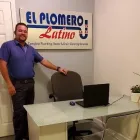 Business 3 image EL PLOMERO LATINO Plumbers in Orlando FL