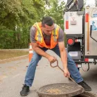 Business 4 image EL PLOMERO LATINO Plumbers in Orlando FL