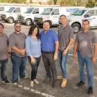 Business 5 image EL PLOMERO LATINO Plumbers in Orlando FL