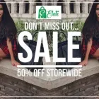 Business 1 image ELATESTORE Online Shopping in New York NY