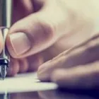 Business 1 image ELDER LAW ATTORNEY NYC Rental Vacancy Listing Service in New York City NY