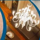 Business 1 image ELECTRICAL HANDYMAN SERVICE, INC. Lighting Contractor in Tampa FL