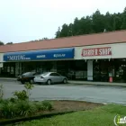 Business 1 image ELECTROLUX USA Vacuum Cleaning Systems in Tampa FL