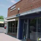 Business 1 image ELECTROLUX USA Vacuum Cleaning Systems in Sacramento CA