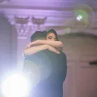 Business 1 image ELEGANT MUSIC GROUP Party & Event Planners in Montclair NJ