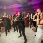 Business 2 image ELEGANT MUSIC GROUP Party & Event Planners in Montclair NJ