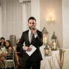 Business 3 image ELEGANT MUSIC GROUP Party & Event Planners in Montclair NJ