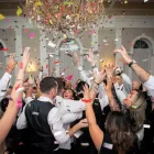 Business 4 image ELEGANT MUSIC GROUP Party & Event Planners in Montclair NJ