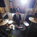 Business 5 image ELEGANT MUSIC GROUP Party & Event Planners in Montclair NJ