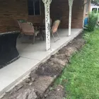 Business 1 image ELITE CONCRETE Garage Builder in Tonawanda NY