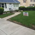 Business 2 image ELITE CONCRETE Garage Builder in Tonawanda NY