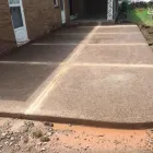 Business 3 image ELITE CONCRETE Garage Builder in Tonawanda NY
