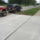 Business 4 image ELITE CONCRETE Garage Builder in Tonawanda NY