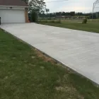 Business 5 image ELITE CONCRETE Garage Builder in Tonawanda NY