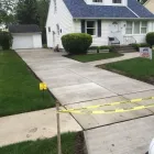 Business 6 image ELITE CONCRETE Garage Builder in Tonawanda NY