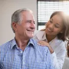 Business 2 image ELITE DNA THERAPY SERVICES Psychotherapists in Tampa FL