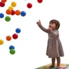 Business 3 image ELITE DNA THERAPY SERVICES Psychotherapists in Tampa FL