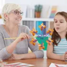 Business 5 image ELITE DNA THERAPY SERVICES Psychotherapists in Tampa FL