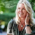 Business 7 image ELITE DNA THERAPY SERVICES Psychotherapists in Tampa FL