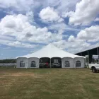 Business 3 image ELITE EVENTS & RENTALS, LLC Tent Rental Service in Tampa FL