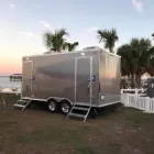 Business 4 image ELITE EVENTS & RENTALS, LLC Tent Rental Service in Tampa FL