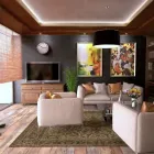 Business 1 image ELITE HOME REMODELING in Houston TX