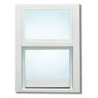 Business 2 image ELITE IMPACT WINDOWS Windows-Repair, Replacement & Installation in Miami FL