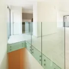 Business 1 image ELITE IMPACT WINDOWS Windows-Repair, Replacement & Installation in Miami FL