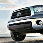 Business 2 image ELITE MOBILE PAINTLESS DENT REPAIR Vehicle Restoration in Tampa FL