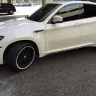 Business 3 image ELITE MOBILE PAINTLESS DENT REPAIR Vehicle Restoration in Tampa FL