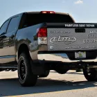 Business 4 image ELITE MOBILE PAINTLESS DENT REPAIR Vehicle Restoration in Tampa FL