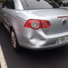 Business 5 image ELITE MOBILE PAINTLESS DENT REPAIR Vehicle Restoration in Tampa FL