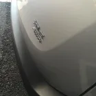 Business 6 image ELITE MOBILE PAINTLESS DENT REPAIR Vehicle Restoration in Tampa FL