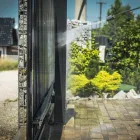 Business 2 image ELITE PRESSURE WASHING OF TAMPA Pressure Washing in Tampa FL