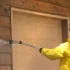 Business 4 image ELITE PRESSURE WASHING OF TAMPA Pressure Washing in Tampa FL