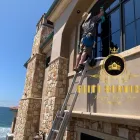 Business 1 image ELITE RESTORATION SERVICES Window Cleaning in San Diego CA