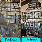 Business 9 image ELITE RESTORATION SERVICES Window Cleaning in San Diego CA