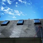 Business 10 image ELITE RESTORATION SERVICES Window Cleaning in San Diego CA