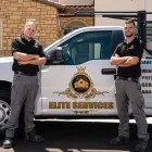 Business 11 image ELITE RESTORATION SERVICES Window Cleaning in San Diego CA